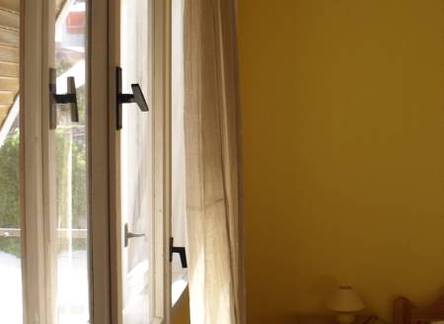 Отель Kornati Hostel 