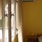 Отель Kornati Hostel 