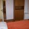 Отель Kornati Hostel 