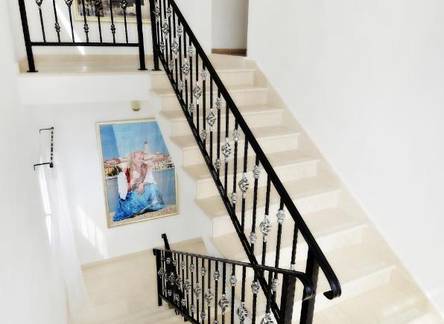 Отель Rooms Marinero 