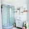 Отель Rooms Marinero 