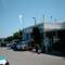 Отель Rooms Marinero 