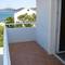 Отель Rooms Marinero 