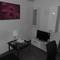 Отель Rooms Marinero 