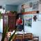 Отель Rooms Marinero 