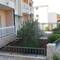 Отель Apartments Mia 