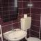 Отель Apartmani Ana 