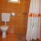 Отель Apartmani Ana 