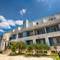 Отель Hotel Pastura 