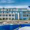 Отель Hotel Pastura 