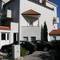 Отель Villa Supetar 