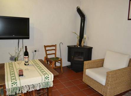 Отель Irene's House 