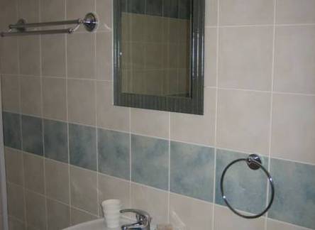 Отель Elyssia Hotel