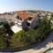 Отель Villa Daniela 