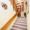 Отель Villa Daniela 