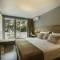 Отель Hvar Placeshotel by Valamar