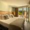 Отель Hvar Placeshotel by Valamar