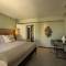 Отель Hvar Placeshotel by Valamar