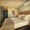 Отель Hvar Placeshotel by Valamar
