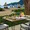 Отель Olympos Lodge