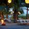 Отель Olympos Lodge