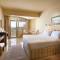 Отель Sindbad Aqua Resort