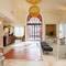 Отель Villas Almar 