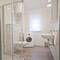 Отель Villas Almar 
