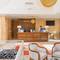 Отель Villas Almar 