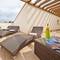 Отель Villas Almar 