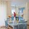 Отель Villas Almar 