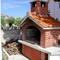 Отель Villa Lozica 