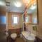 Отель Villa Sunce 