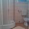 Отель Rooms Karla 