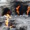 Отель Villa Lukka