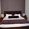Отель Hotel Lipa 