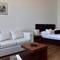 Отель Hotel Lipa 