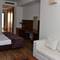 Отель Hotel Lipa 