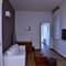Отель Hotel Lipa 
