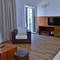 Отель Hotel Lipa 