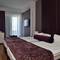 Отель Hotel Lipa 