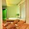Отель Hotel Amor 