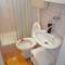 Отель Rooms Mara 