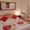 Отель Rooms Mara 