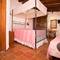 Отель Linos Inn 