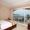 Отель Fairy Bay Hotel