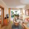 Отель Constantinou Bros Asimina Suites Hotel