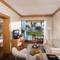 Отель Constantinou Bros Asimina Suites Hotel