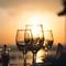 Отель Constantinou Bros Asimina Suites Hotel