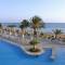 Отель Sunrise Beach